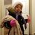 Jen Kloszewski's profile image