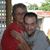 Fran Cunningham's profile image