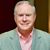 Jim Heffernan's profile image