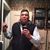 Freddie Harjo's profile image