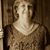 Christy Evans Tiblets's profile image