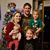Melanie Arink's profile image