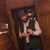 John Trey Biggs's profile image