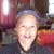 Bernice Stitt's profile image