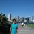 Marylou Futrell's profile image