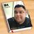 Bryce Aki's profile image