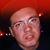Everett Byram's profile image