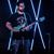 Greg Zarpas's profile image