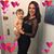 Amanda Smear Baudier's profile image