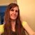 Kelly Arel's profile image