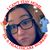Destiney Lynn's profile image
