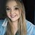 Becca Wilkinson's profile image