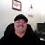 William M Dankiw's profile image