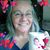 Jennie Eckerle's profile image