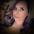 Tasha Jane Mitchell-Buckner's profile image