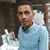 Mostafa Desha's profile image