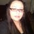 Rachel O'Neill's profile image