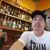 Rafael Perez's profile image