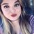BreAnna Redd's profile image