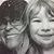 Lisa Thomas-Scott's profile image