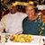 Elma Jones-Hinson's profile image
