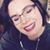 Meagan Fernandez's profile image