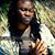 Dre Brown's profile image