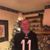 Timothy Harbaugh's profile image