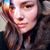 Kelsey Schoenknecht's profile image