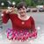 Ashley Nichole Williams's profile image