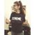 Ade Orto van Deusfull's profile image
