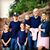 Tina Marie Beck's profile image