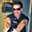 Jason Van de ven's profile image