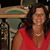 Michelle Krause's profile image