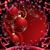 Valerie Dupont-Brennan's profile image