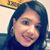 Kindra Locklear's profile image