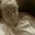 Deb Finney's profile image