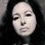 Abbe Brown's profile image