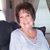 Angie Barbuto-Dombrowski's profile image