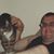 James A. Haynes IV's profile image