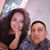 Marcy Alejandro's profile image