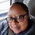 DonnaRose Blackman Moore's profile image