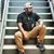 Victor Thomas's profile image