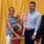 Kristen Wilson Harner's profile image