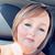 Misty Easler Long's profile image