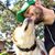 James-Paul Riebeling Jr.'s profile image