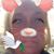 Tammy Brockman's profile image