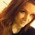 Carlyee Chambers's profile image