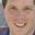 Roofdog's profile image