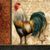 Mickey Taurus's profile image
